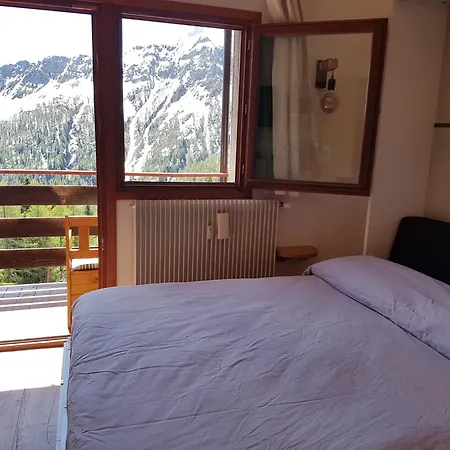 Casa Mowgli - Sussy *