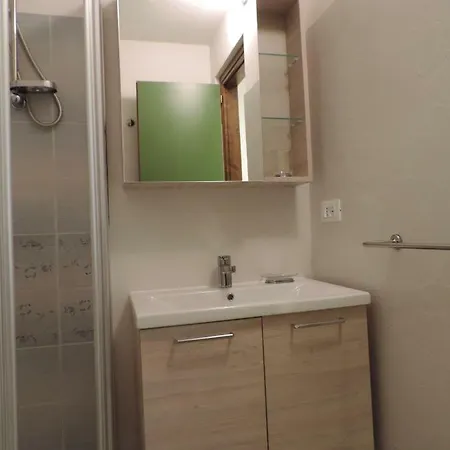 Casa Mowgli - Sussy فالكادي