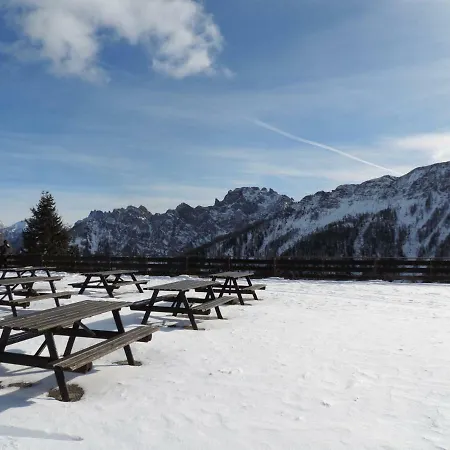 Casa Mowgli - Sussy فالكادي