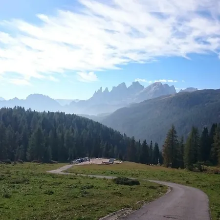 شقة Casa Mowgli - Sussy فالكادي