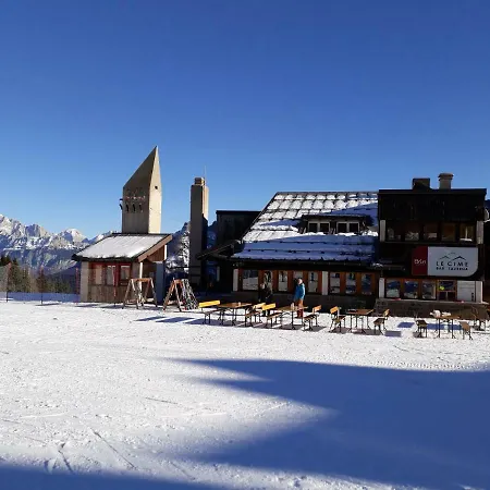 Casa Mowgli - Sussy * فالكادي