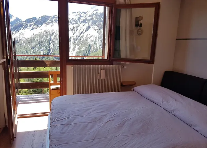 Casa Mowgli - Sussy *